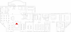 創(chuàng)意專業(yè)辦公室設(shè)計公司