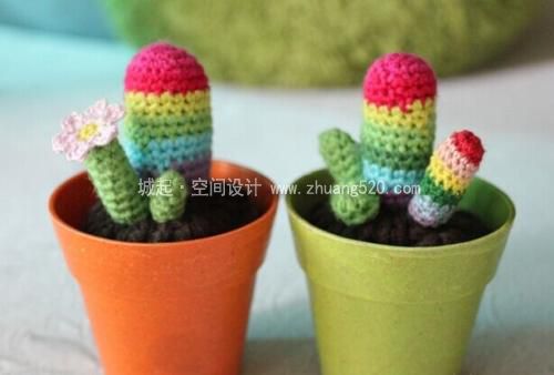 <a href=http://tt45tt.cn/bgsfs/ target=_blank class=infotextkey>辦公室風(fēng)水</a>問題