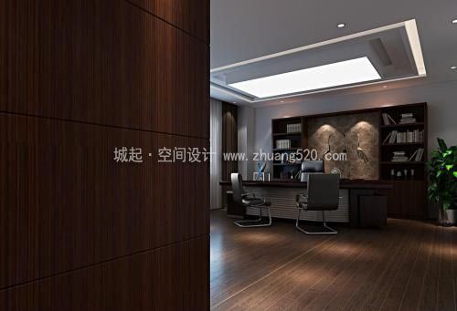 辦公桌風(fēng)水問題