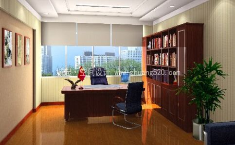 辦公室辟邪的擺件
