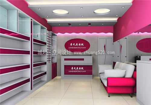店鋪裝修注意事項(xiàng)