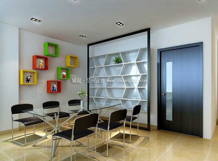 <a href=http://tt45tt.cn target=_blank class=infotextkey>辦公室裝修</a>油漆品牌