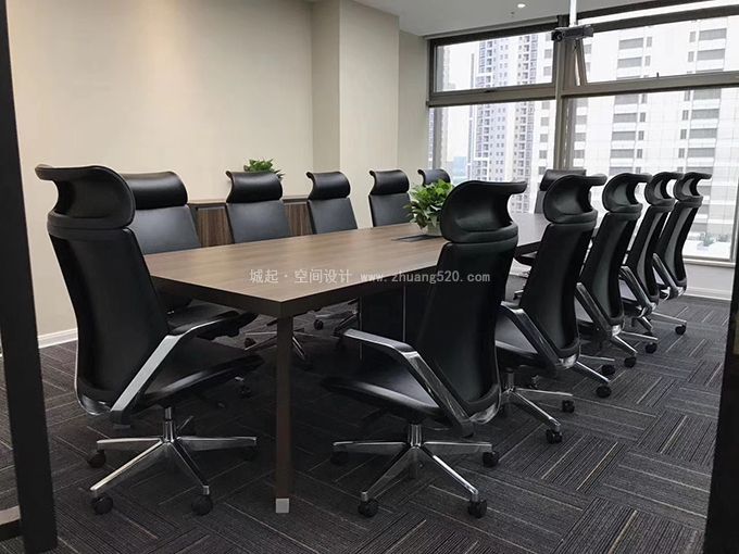 在建工地案例圖片