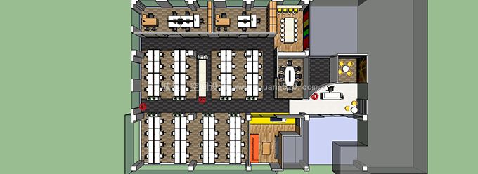 在建工地案例圖片