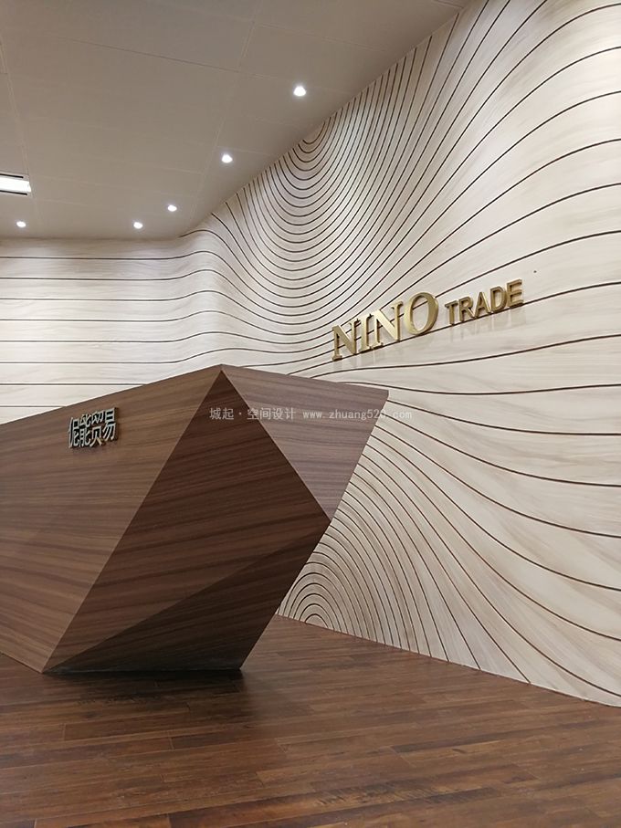 在建工地案例圖片