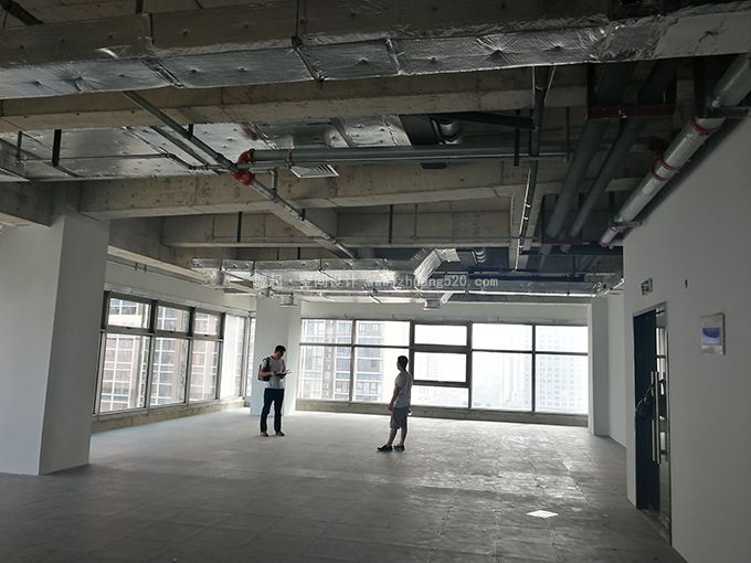 在建工地案例圖片