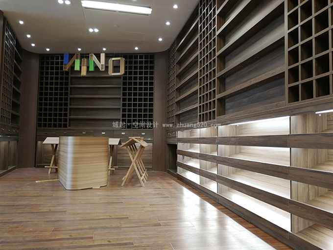 在建工地案例圖片