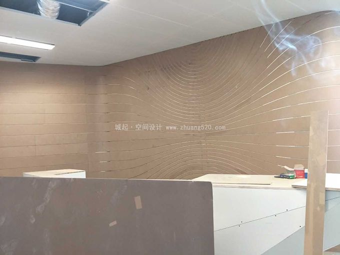 在建工地案例圖片