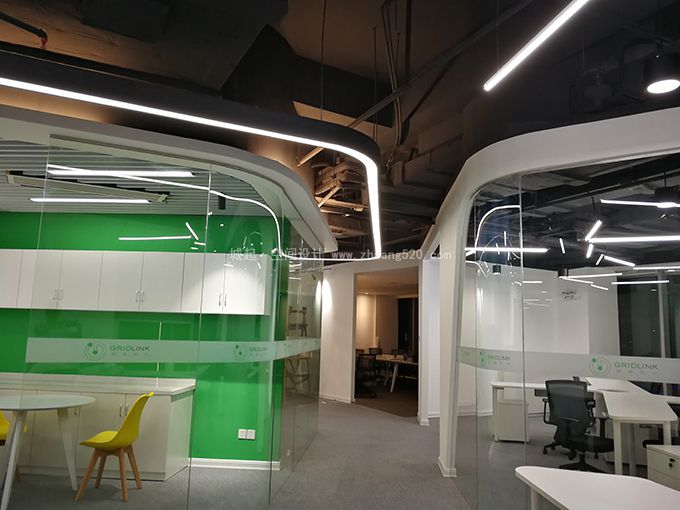 在建工地案例圖片