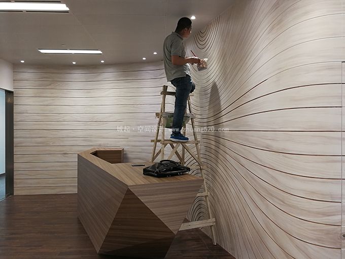 在建工地案例圖片
