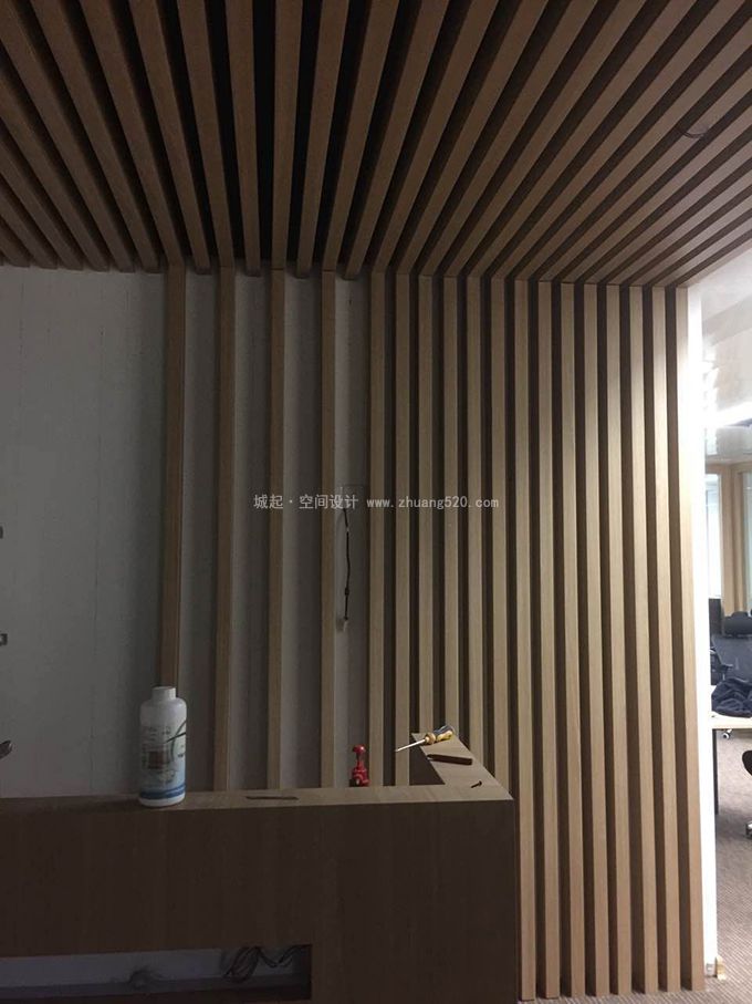 在建工地案例圖片
