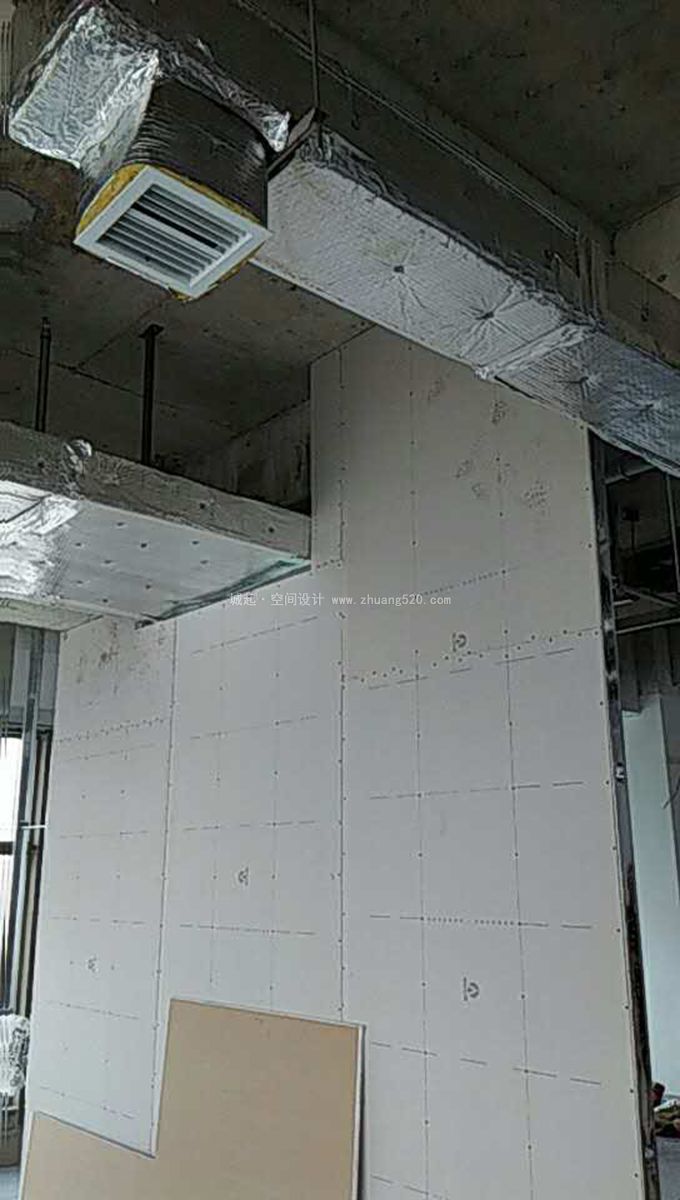 在建工地案例圖片