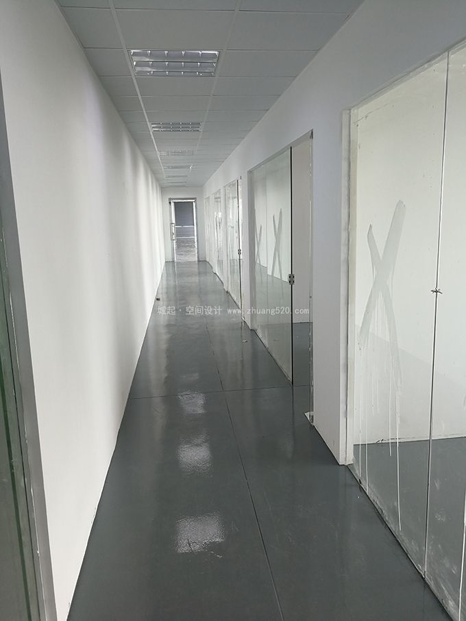 在建工地案例圖片
