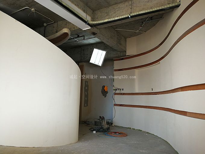 在建工地案例圖片