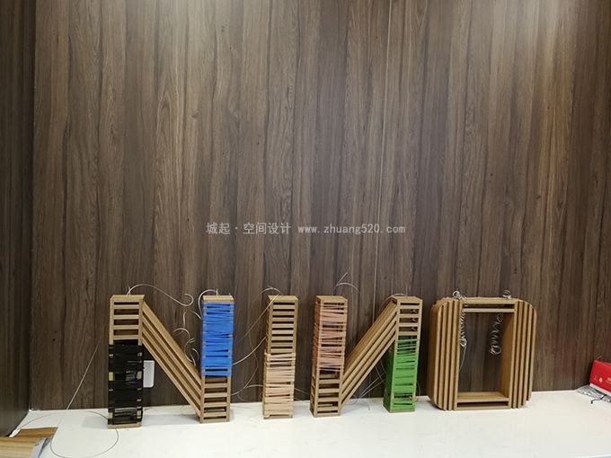 在建工地案例圖片