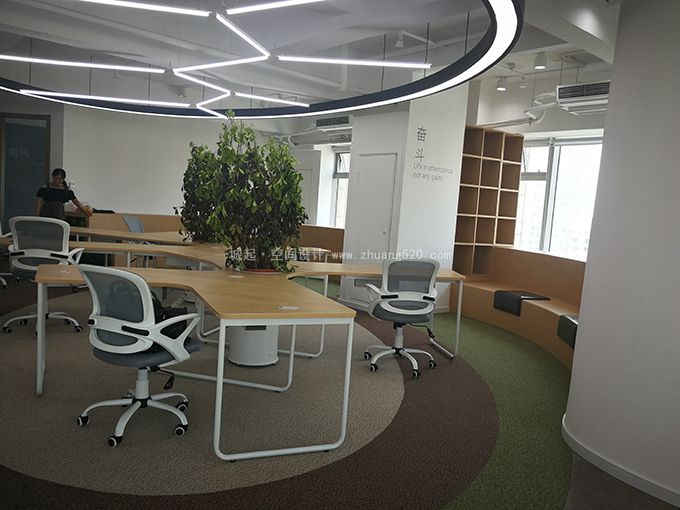 在建工地案例圖片