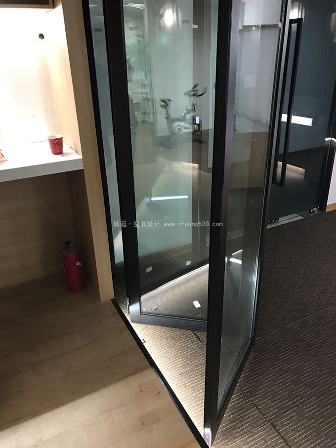 在建工地案例圖片