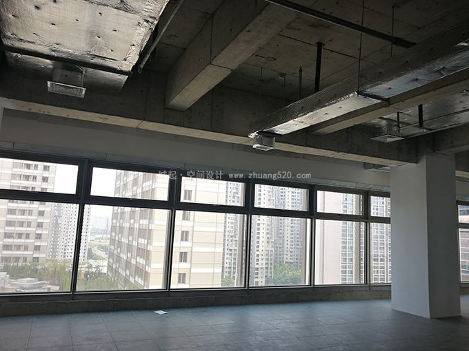在建工地案例圖片