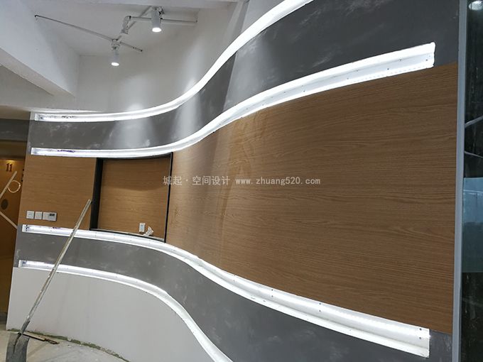 在建工地案例圖片