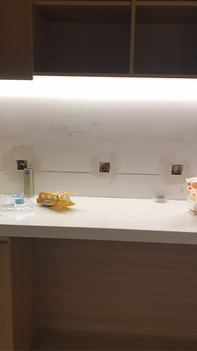 在建工地案例圖片