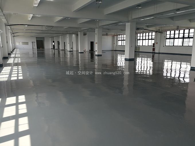 在建工地案例圖片
