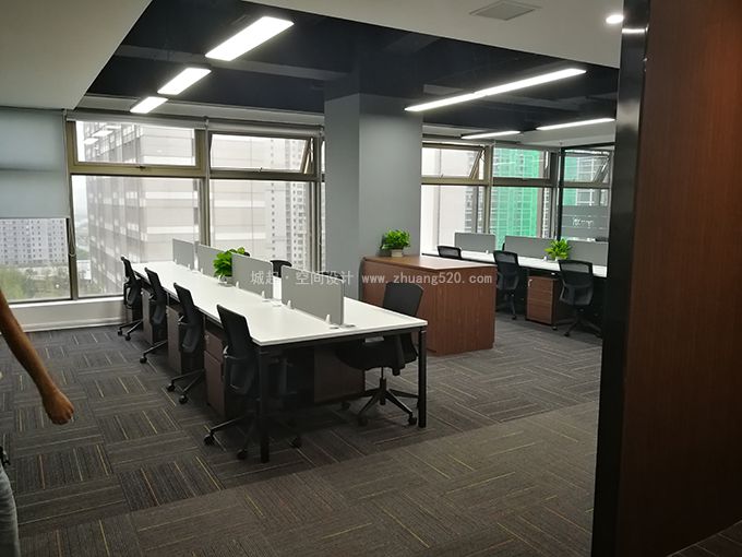在建工地案例圖片