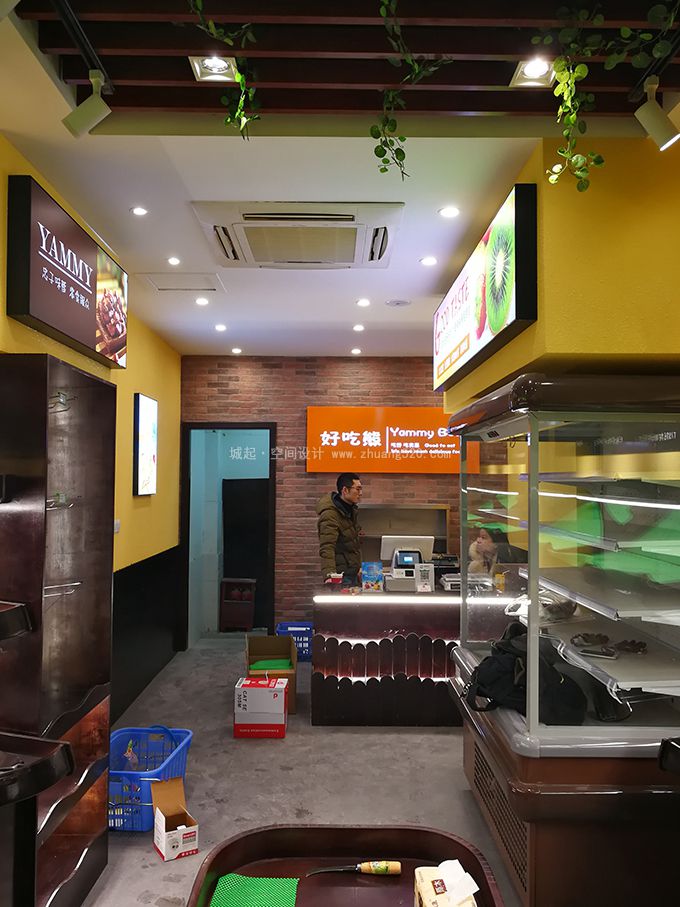 在建工地案例圖片