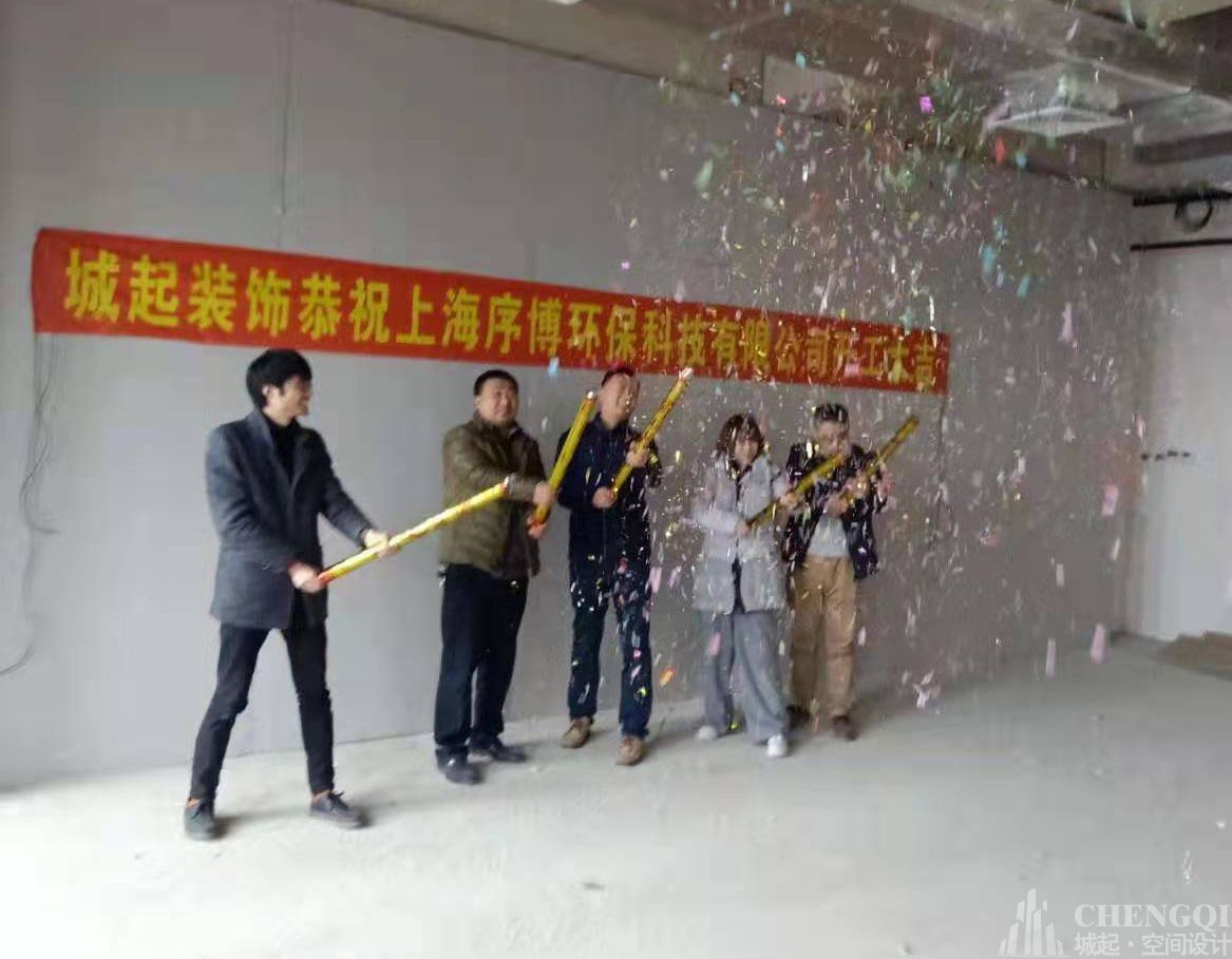 微信圖片_20210514191253.jpg