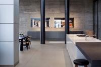 上海家具展廳裝修方法 家具展廳應(yīng)如何裝修才好