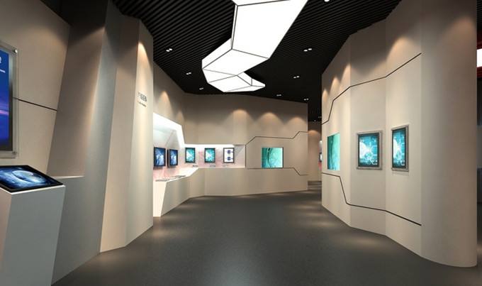 展廳裝修.jpg